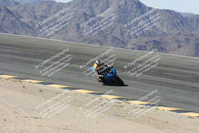 media/May-10-2025-Race Pace (Sat) [[db32fef2da]]/Vested/4-Bowl Set 2 (910am)/